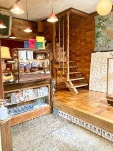 金沢小町
