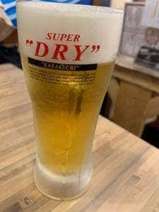 トロ政
