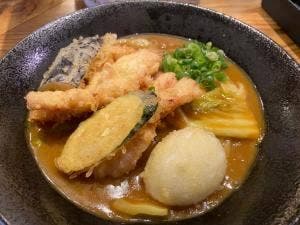 掌