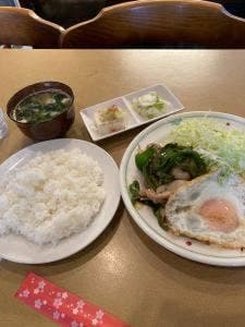 ピクルス