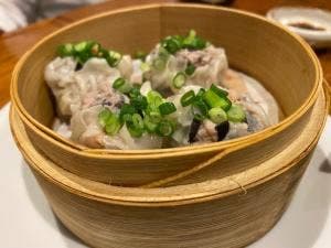 麟