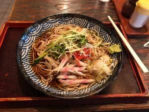 大むら