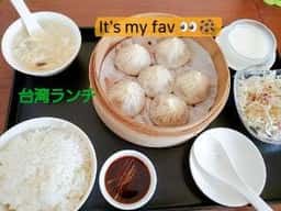 上海小籠館