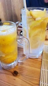平塚ホルモンセンター 小太郎