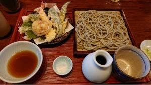 そばまさ