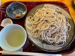 美丘