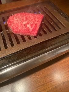 うしごろバンビーナ 恵比寿本店