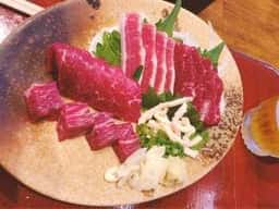 けとばし屋チャンピオン 堺東店