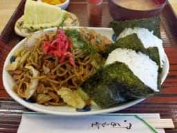 ほそ川