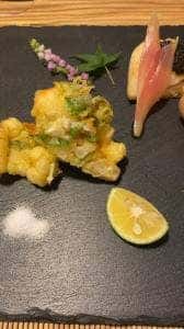 旬菜 しん