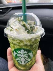 スターバックス コーヒー 仙台台原店