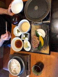 かごの屋 綱島店