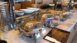 カンデオホテルズ静岡島田