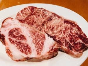 Li-bero 大宮店