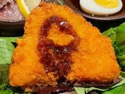 野趣家