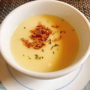 Bistro Ishizu