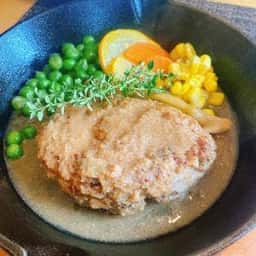 Bistro Ishizu