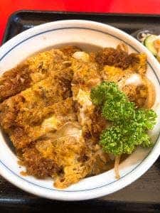 太平楽
