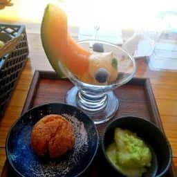 アシリ 和來