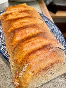 大竹餃子