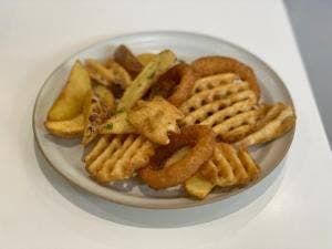 87hanacafe