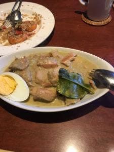 レモングラス