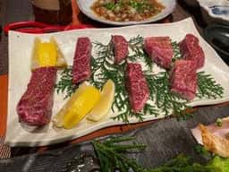 地鶏の里 永楽荘