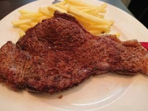 Brasserie 024