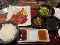 蔵元 春日店