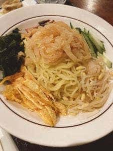 蜀味苑
