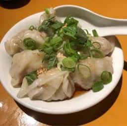 油