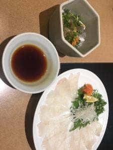 玄品 練馬