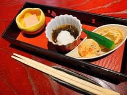 新 古々がみそ