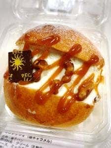 ペック 大宮高島屋店