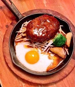 フォンテンブロー