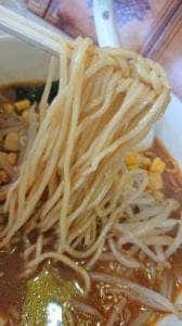 味のどさん娘 前原店