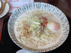 餃子ダイニング こゝろ