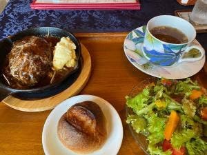 La vie en lumiere 時津店
