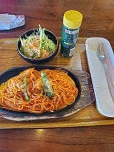 じえりーるいす