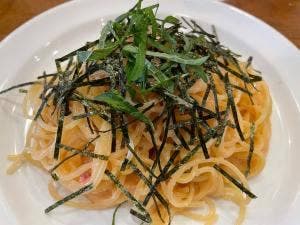 キッチンアンドバール BORABORA