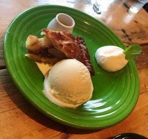 GRANNY SMITH 西宮店