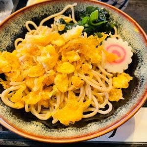 満瑠賀