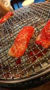 牛蔵