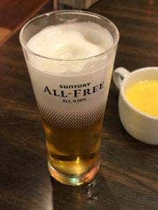 あさくま 刈谷店