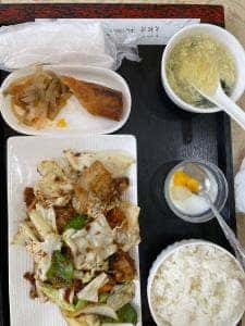 火楓源