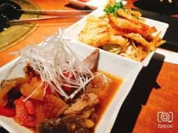 卸)南越谷食肉センター極