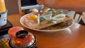 はつしろ