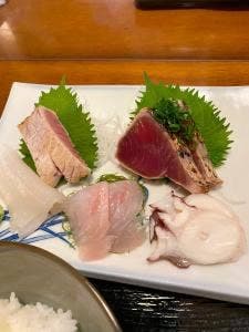 鋒八