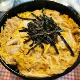 大むら