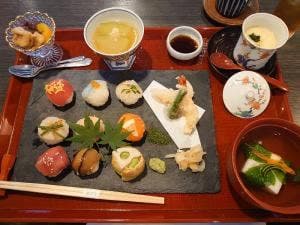 田ごと 光悦舗 京王百貨店新宿店